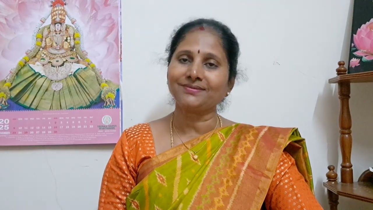 #ದೇವತಾತಾರತಮ್ಯದಹಾಡು#ಶರಣುಶರಣು #ಮಾದೇವರಾಗರ್ಭದಲಿಉದ್ಭವಿಸಿದೆಯೋ #Taratamyadahadu#ವಾದಿರಾಜರು#ಹಯವದನ #ದಾಸರಪದಗಳು