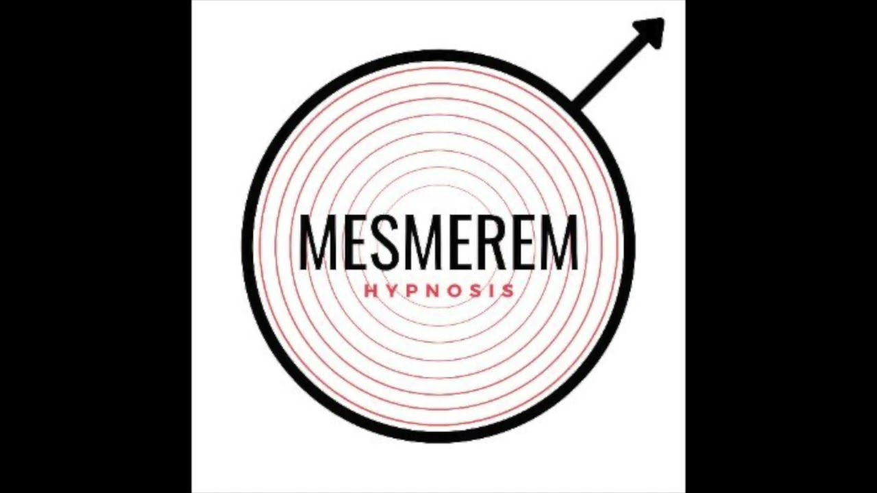 Dumb Hypno Jock by Mesmerem