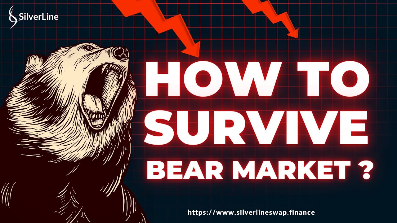 SPARC- The Saviour in the Bear Market