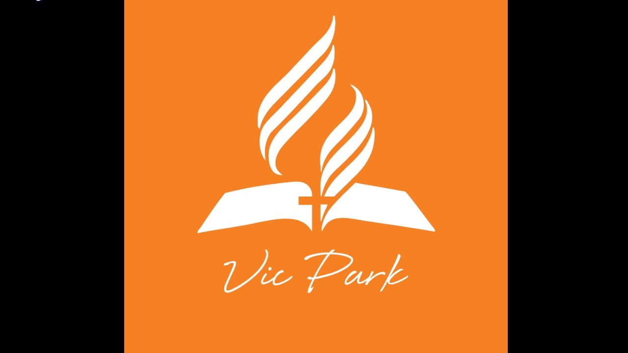 Friday 13th March  2026 | Victoria Park SDA Church | Session 1