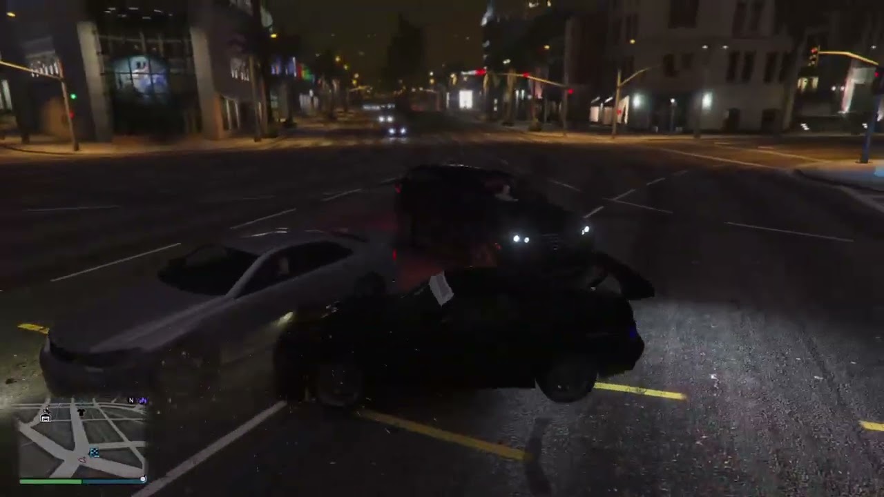 Grand Theft Auto V_20260219082050