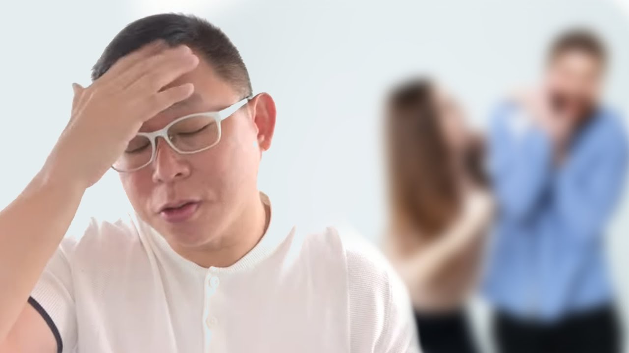 Nag-Aaway Na Ba Kayo Tungkol Sa Pera? Panoorin Mo To! | KaChink Advice