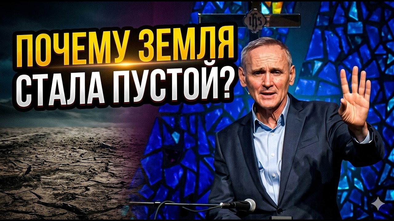 Alex Zagorodniy
