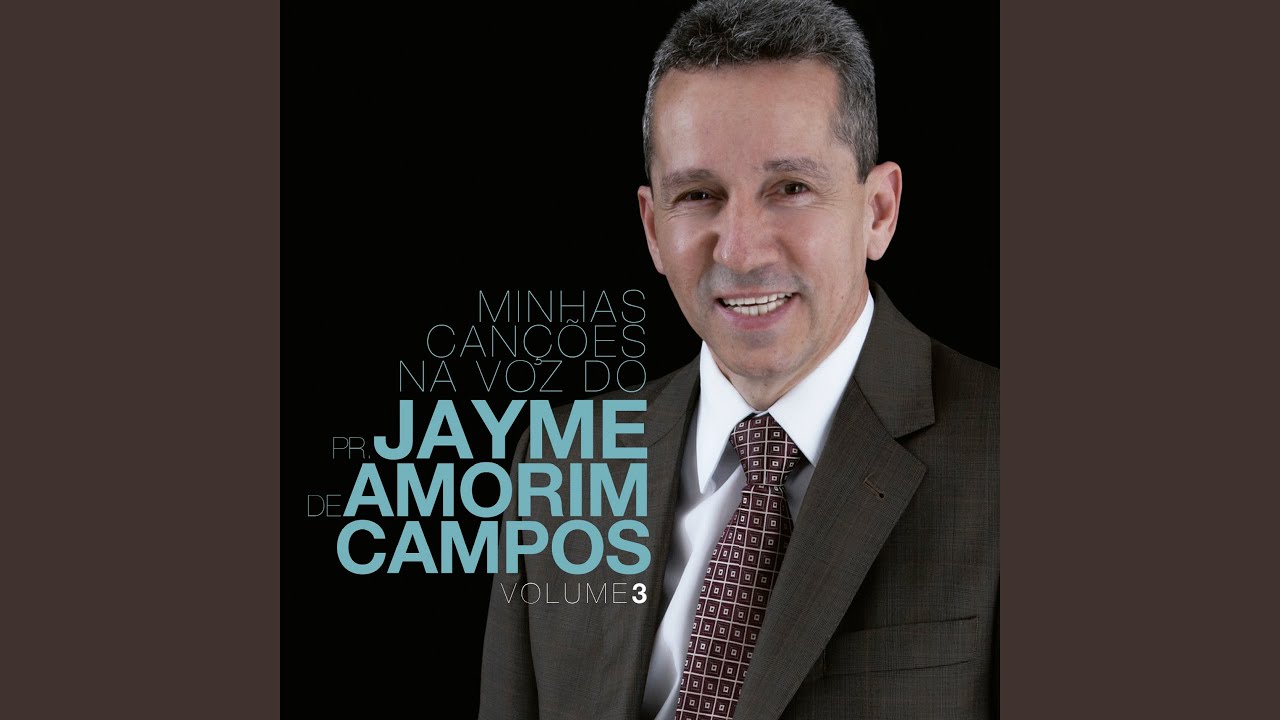 Por Longo Tempo