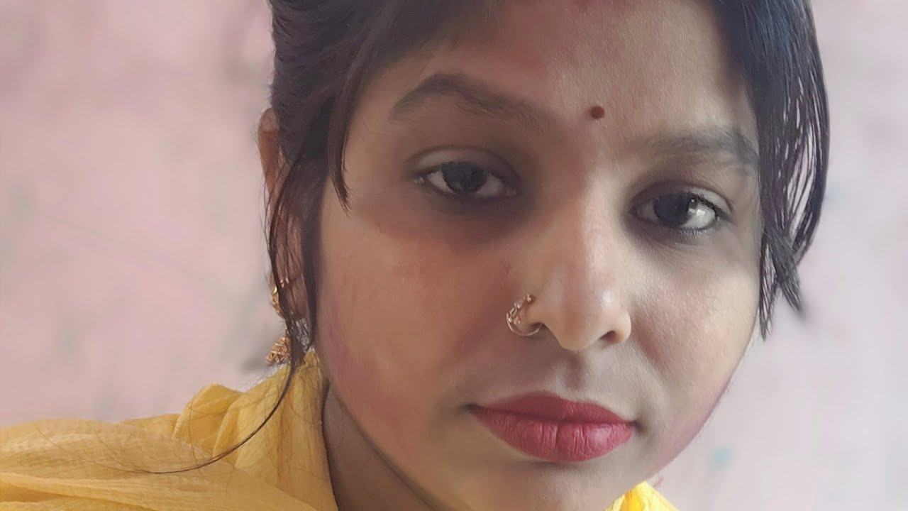 जुड़ जाए दोस्तों लाइफ मेंस्वागत है गुड मॉर्निंगगुड 🙏🙏🙏👍👍👍👍😀😀😀