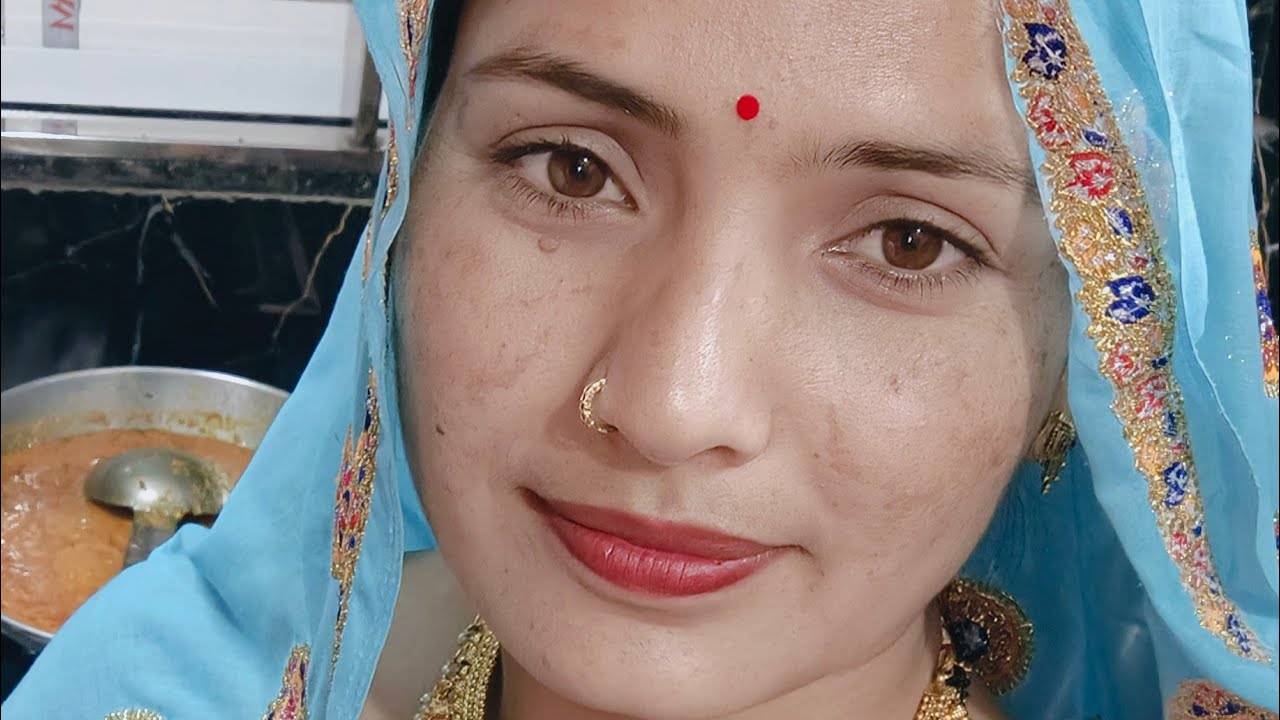 पति देव कि पसंद का खाना बनाया #khelukecomedy 