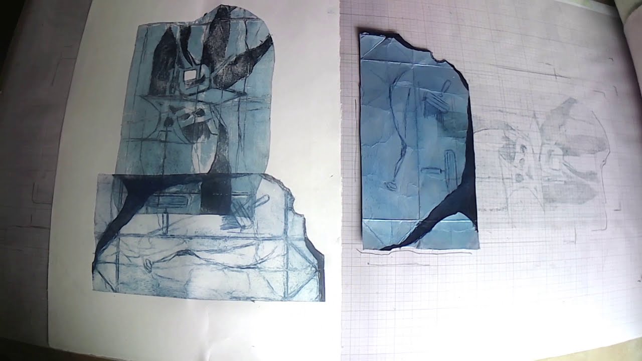Incisione su Tetrapack