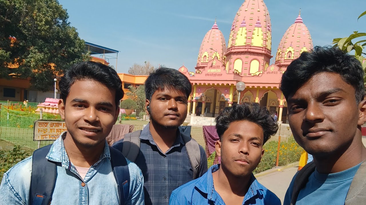 Fun With Friends Vlog 🎉 | Full Day Masti, Laughs & Crazy Moments 🤩 | Friendship Vlog 2026