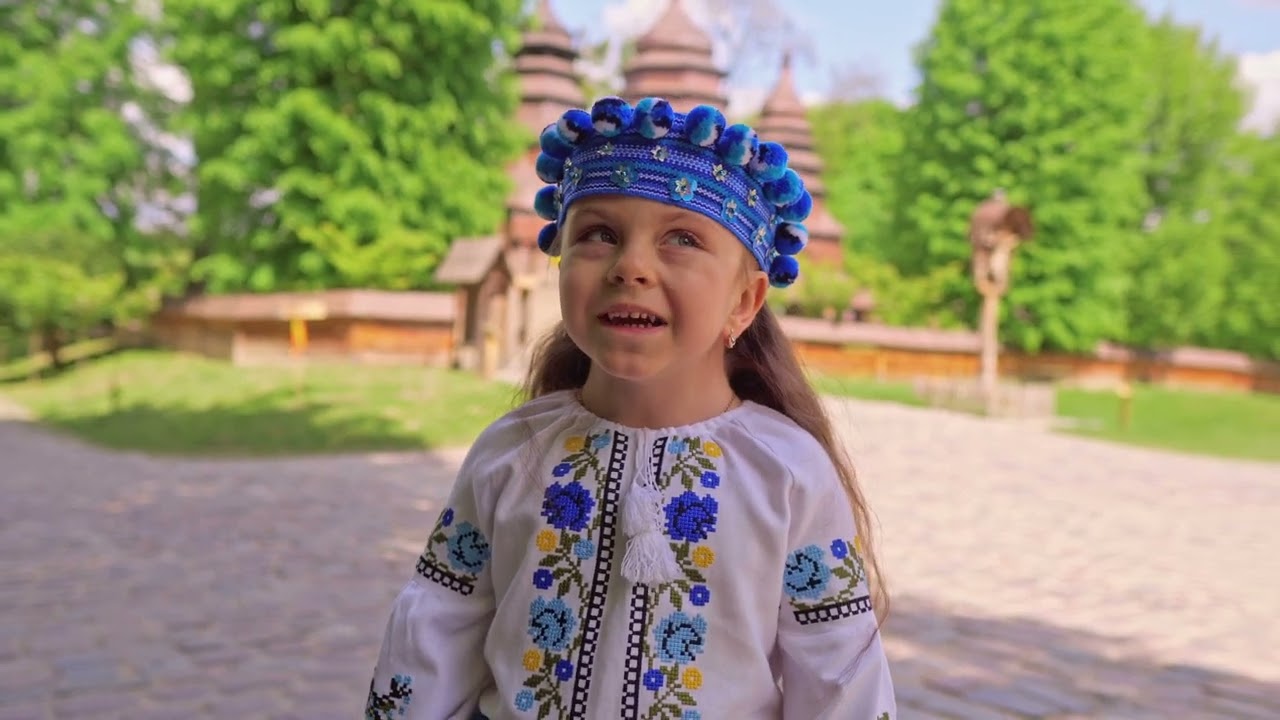Анна Іванушко  - 