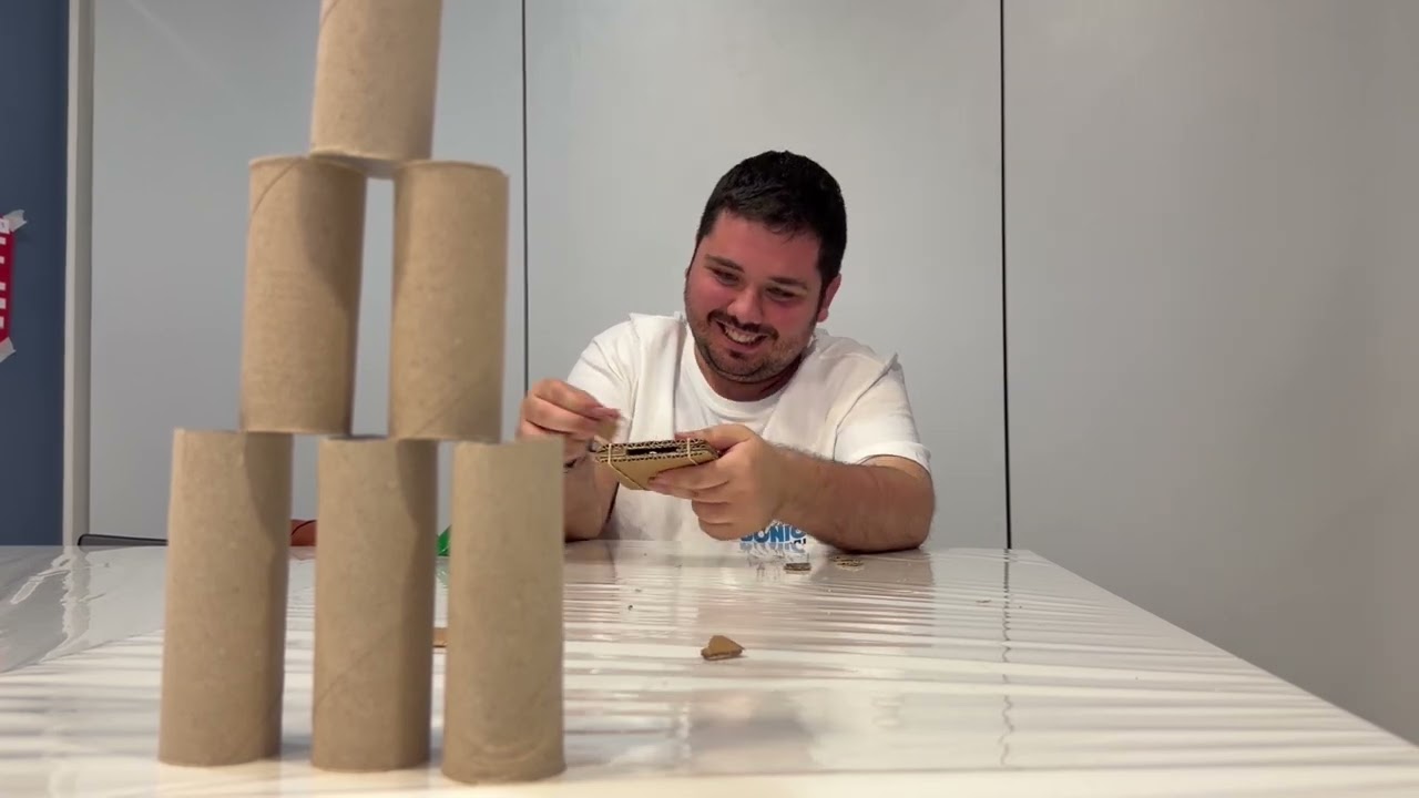🎨Así hemos vivido febrero en Divercrea 🎨 con Paxis Inclusión