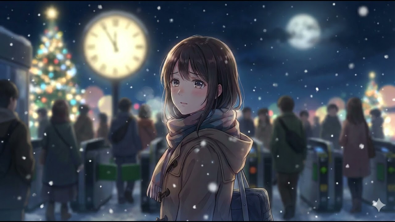 エンドロールの続き (Sequel to the Endroll) #SunoAI #作曲AI #jpop