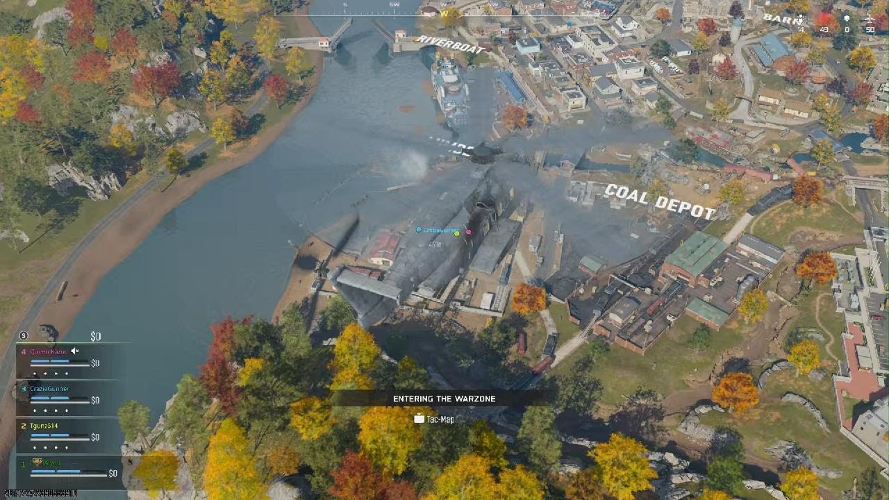 Call of Duty_20260206035445