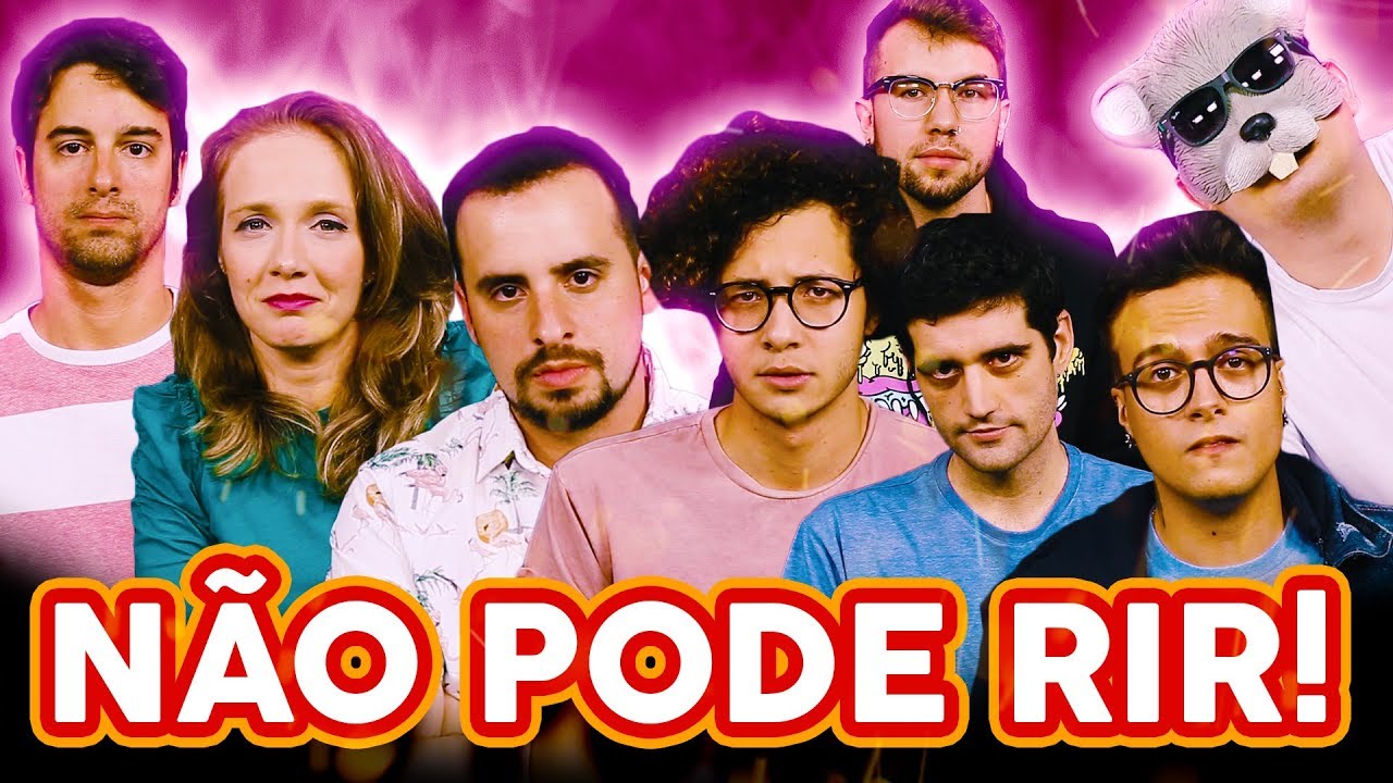 Rato Borrachudo, Damiani, Davy Jones, Mauro Nakada e Carlos Santana - #UTC 042