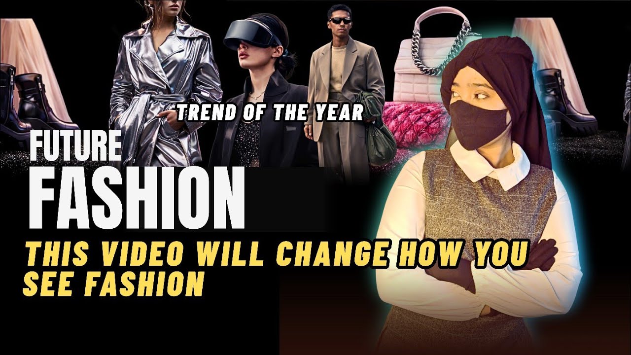2026,2027 Fashion Trends Complete Guide🔥 #fashiontrends #top10  #fyp #foryou #youtubevideo 