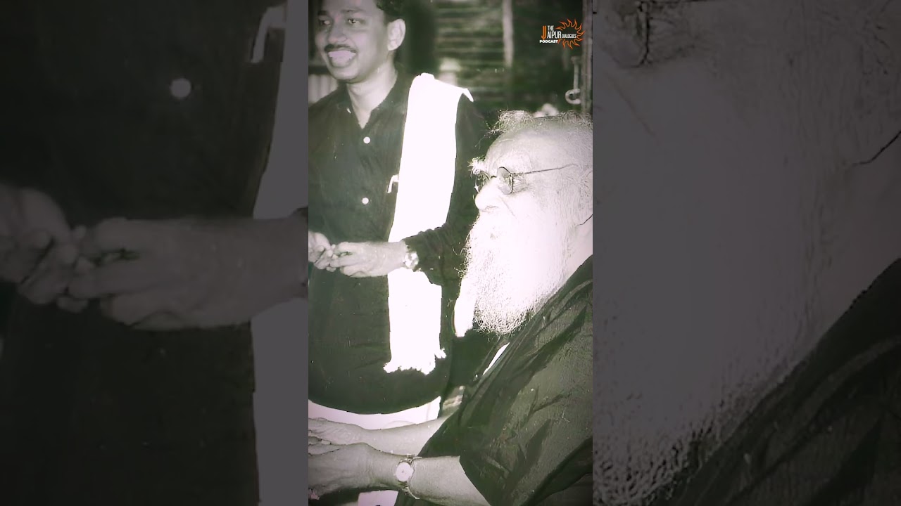 Periyar&rsquo;s agenda &lsquo;No hotel in Tamil Nadu should carry the name Brahmin.&rsquo; 🤯So much hate for #brahmin?