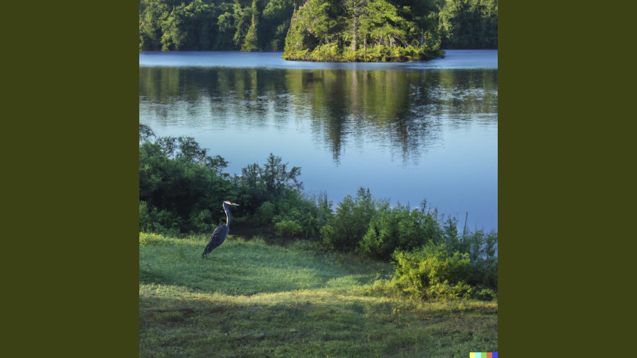 The Trails By Tupper Lake