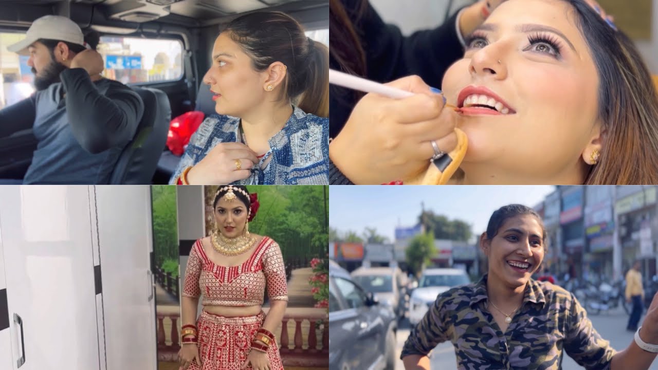 Sagar बिना बताए आ गया India🇺🇸|| Sahil नहीं मिल पाये॥ ये क्या हो गया🥹 #sahilsangwanofficial