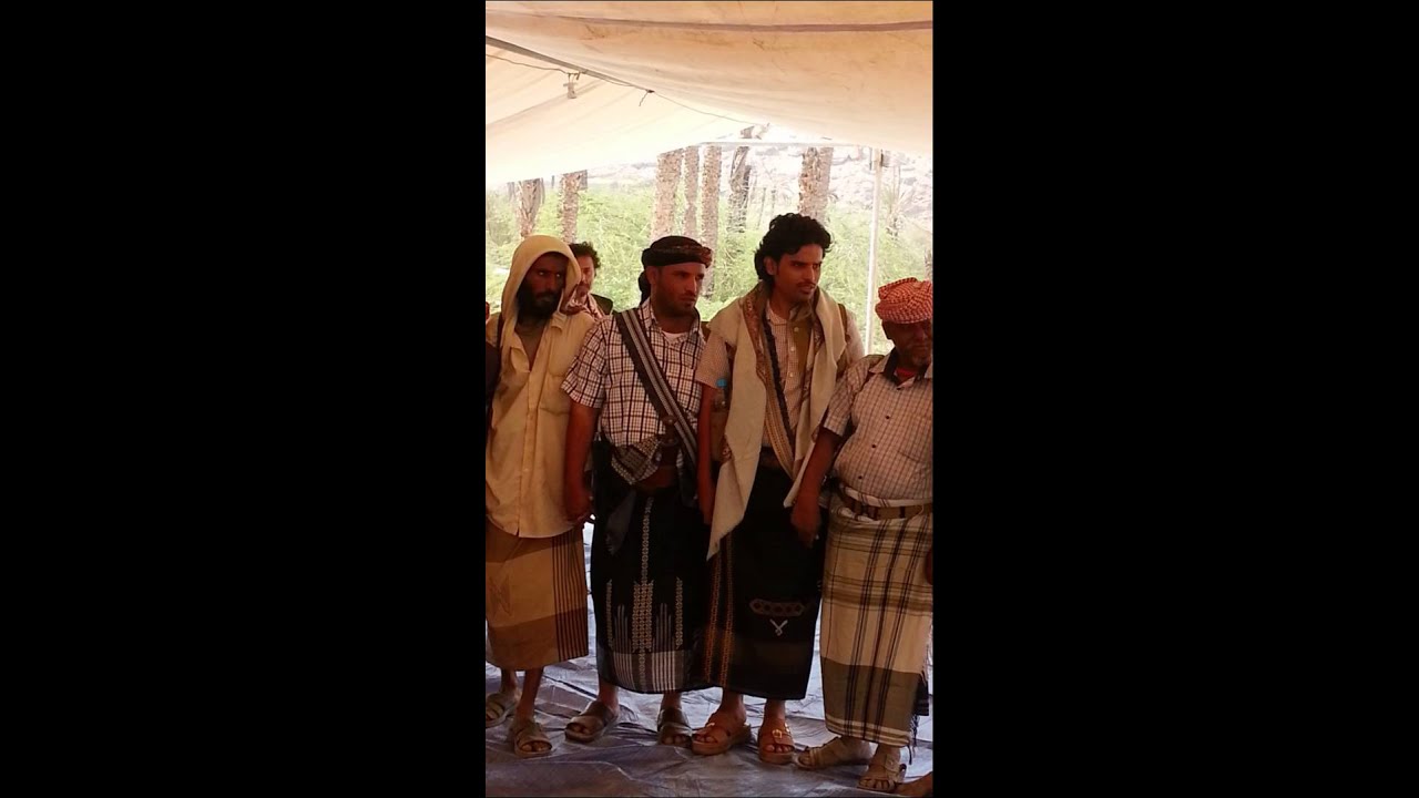 زامل زواج عدي سرحان لروس باعوضة