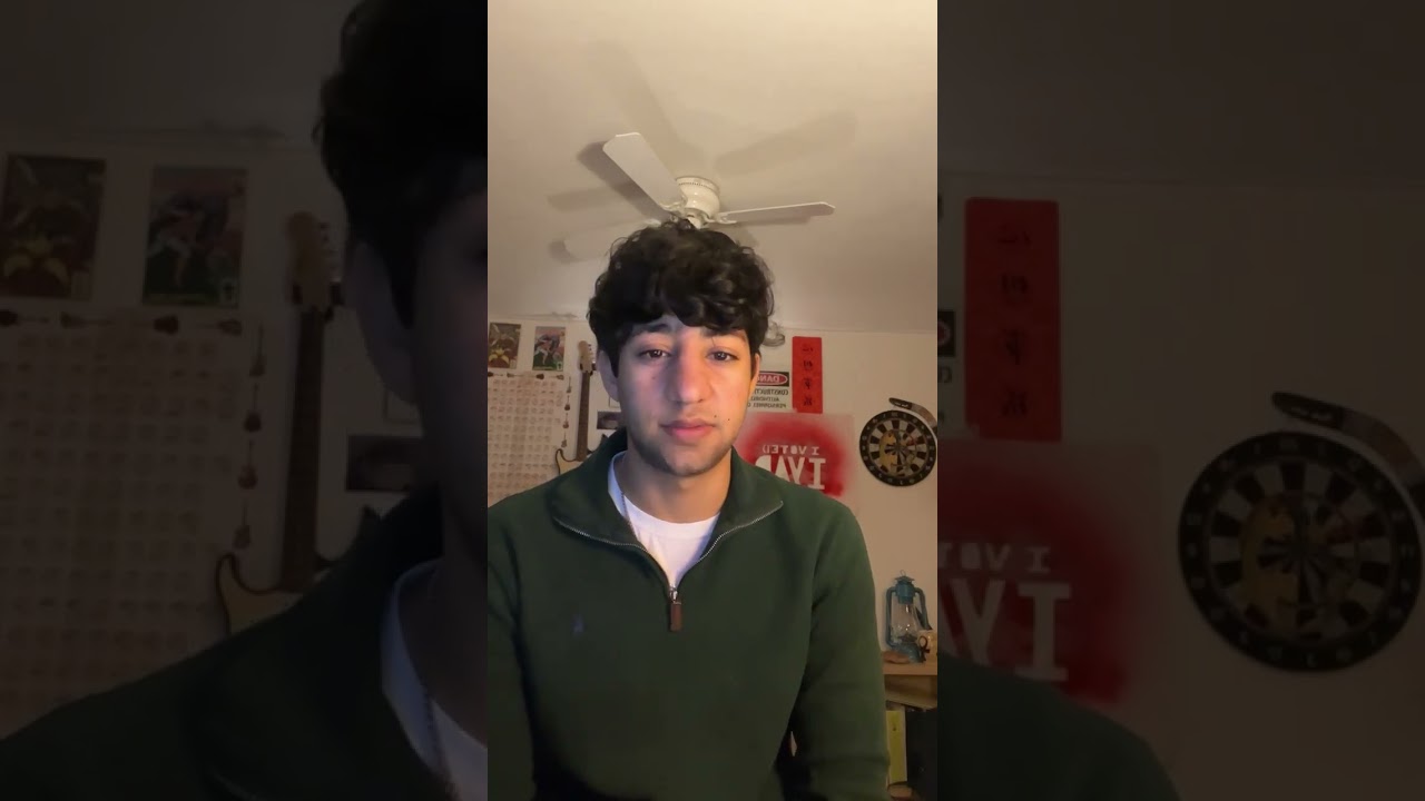 FNN111 video.mp4