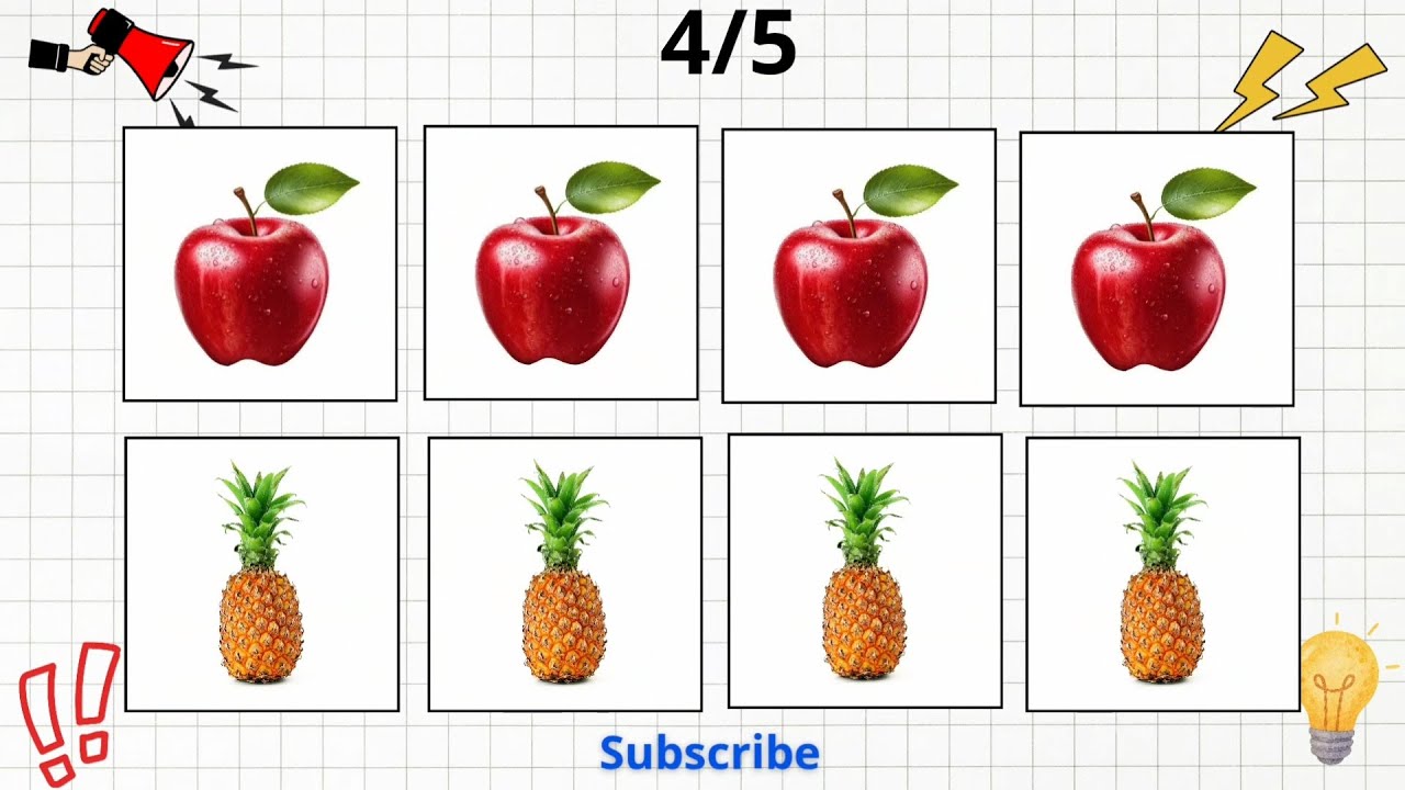 SAY THE WORD ON BEAT. “Say the Word on Beat: Can You Handle This Brain Teaser?