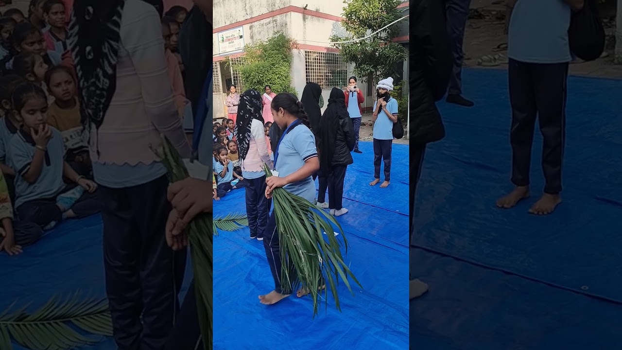 એક ઇડર નો વાણિયો std 6 ગુજરાતી 