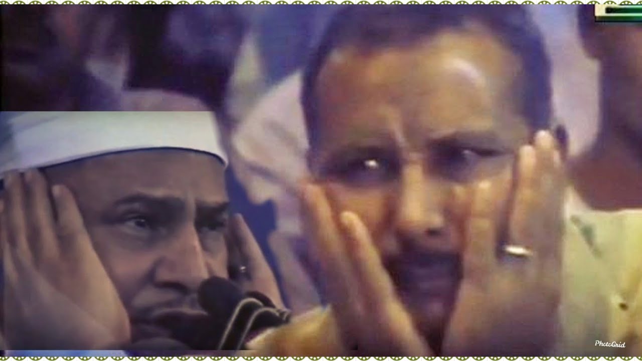 الشيخ 💜🌹محمود صديق المنشاوي❤🌺 أسطورة القراء في جمهورية مصر العربية لتلاوة تفوق الوصف