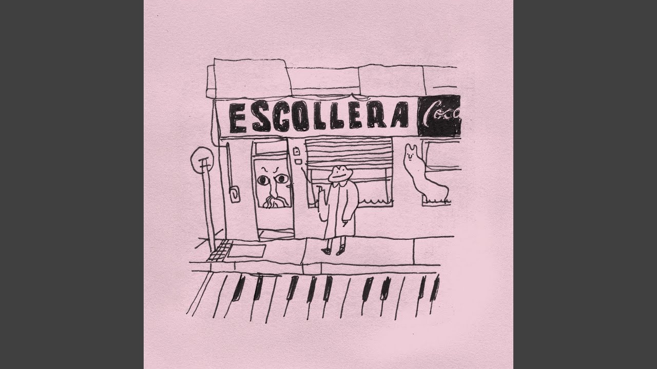 Alcohol