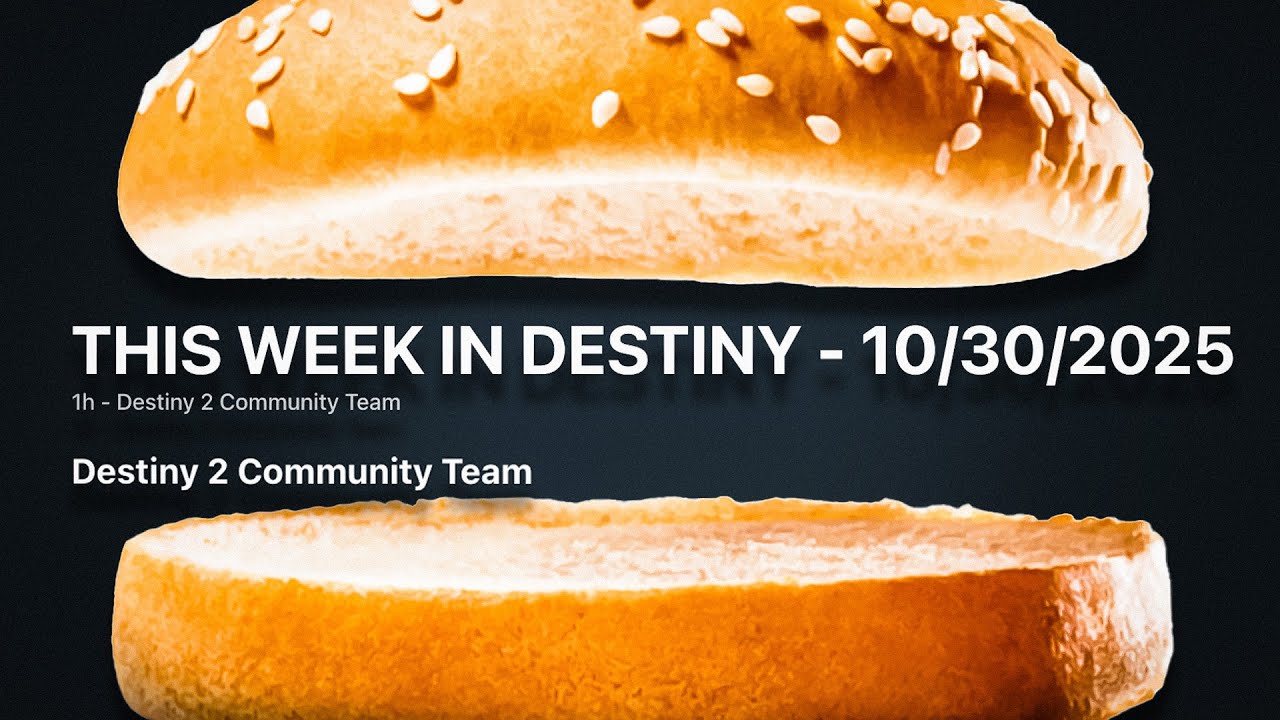 Это определенно TWAB всех времен
