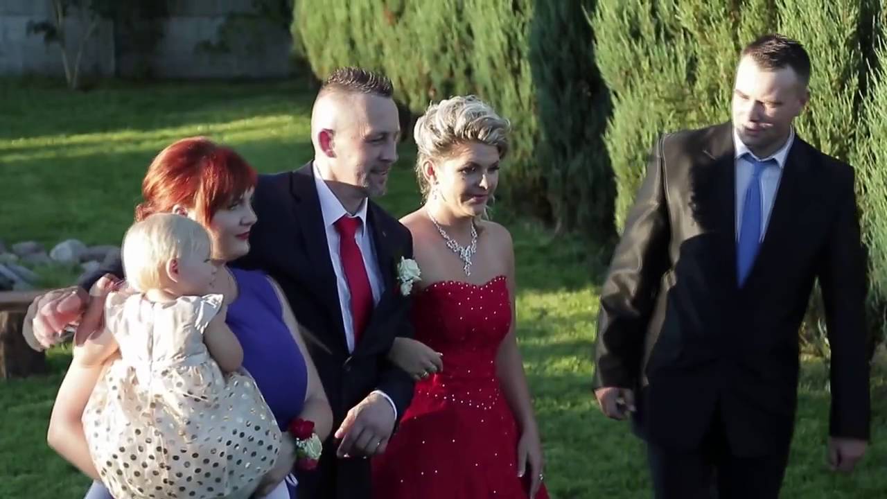 Zesp&oacute;ł MUS Maszewo