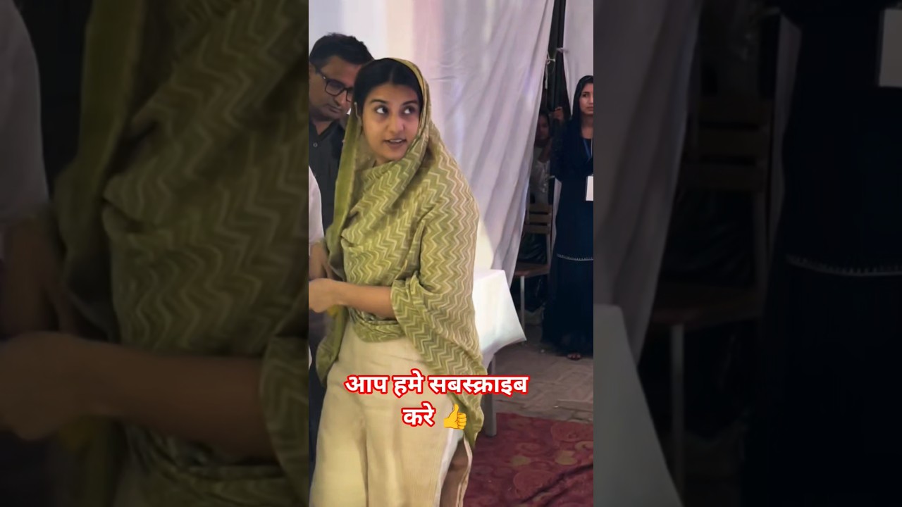 iqra hasan #viral #shorts #iqrahasan