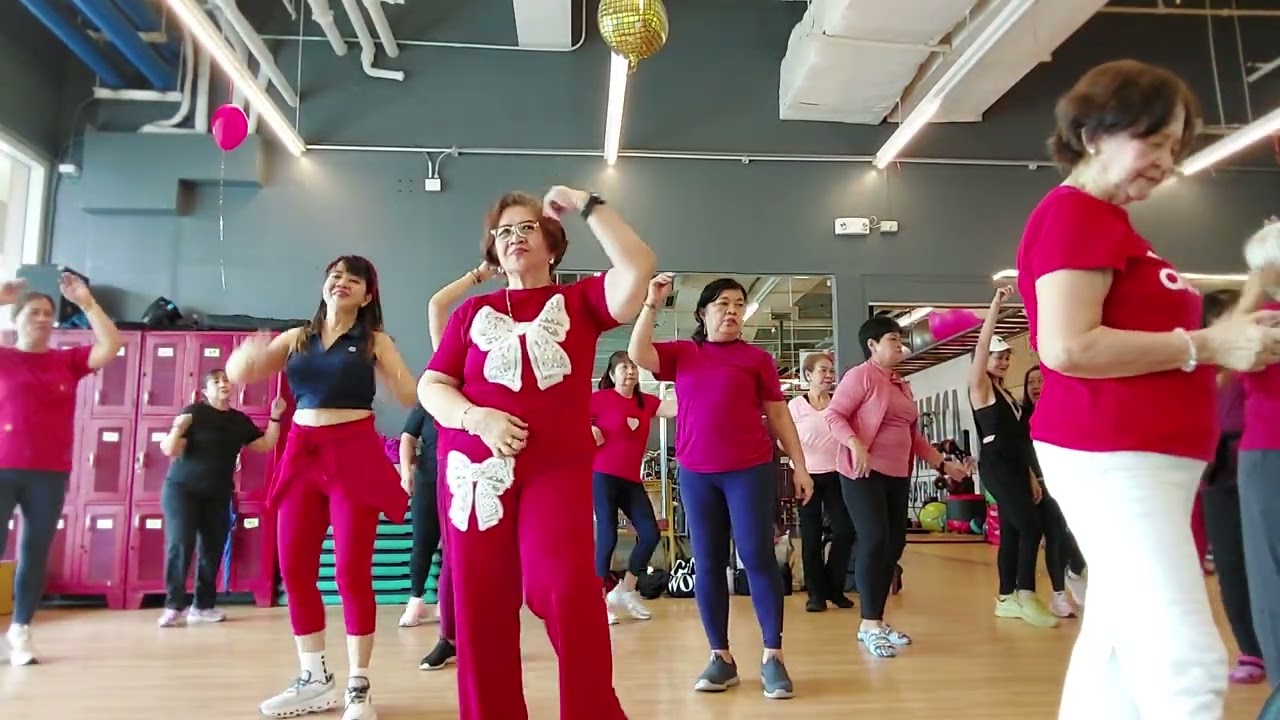 February 14, 2026