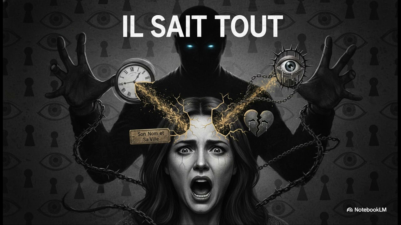 📚 Lâche-le, il tiendra tout seul de San-Antonioю 1.