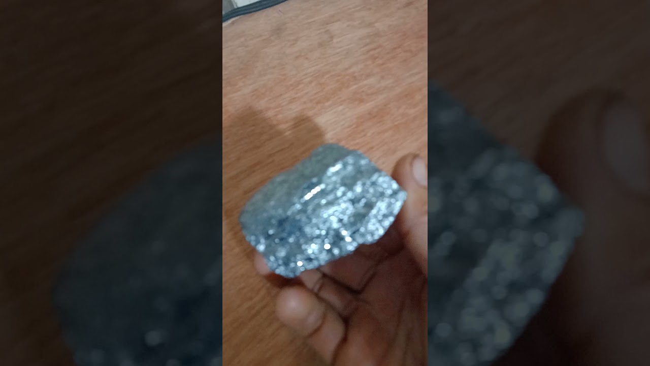 californium 252 Philippines