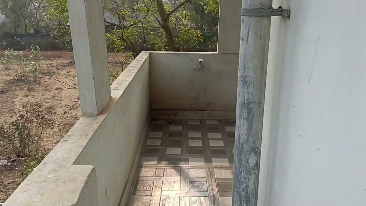 170 sq yrds west facing G +2 house for sale kakinada #9642227555
