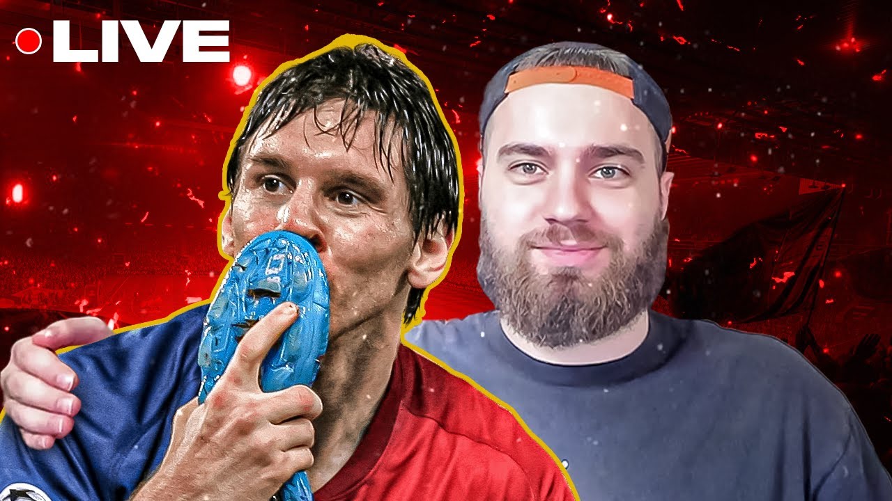ELITNI IGRAČ OVDJE! 🥶 NASTAVLJAMO SA PACKOVIMA I EVOLUCIJAMA!