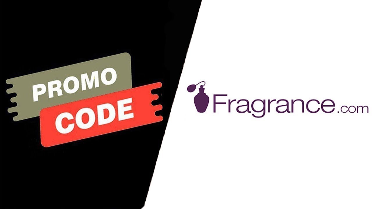 Fragrance Promo codes 2023 || Fragrance Promos || Fragrance Coupon Codes 2023