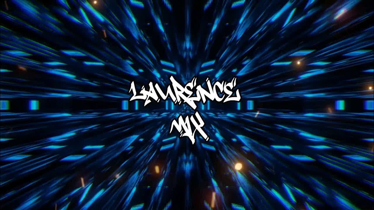 DASMAG SA KALYE 102 (TLLP PARTY BOMB) - LAURENCE MIX