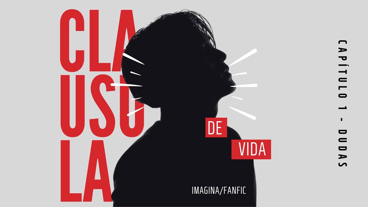 Claúsula de Vida NUEVA NOVELA intensa y giros fuertes