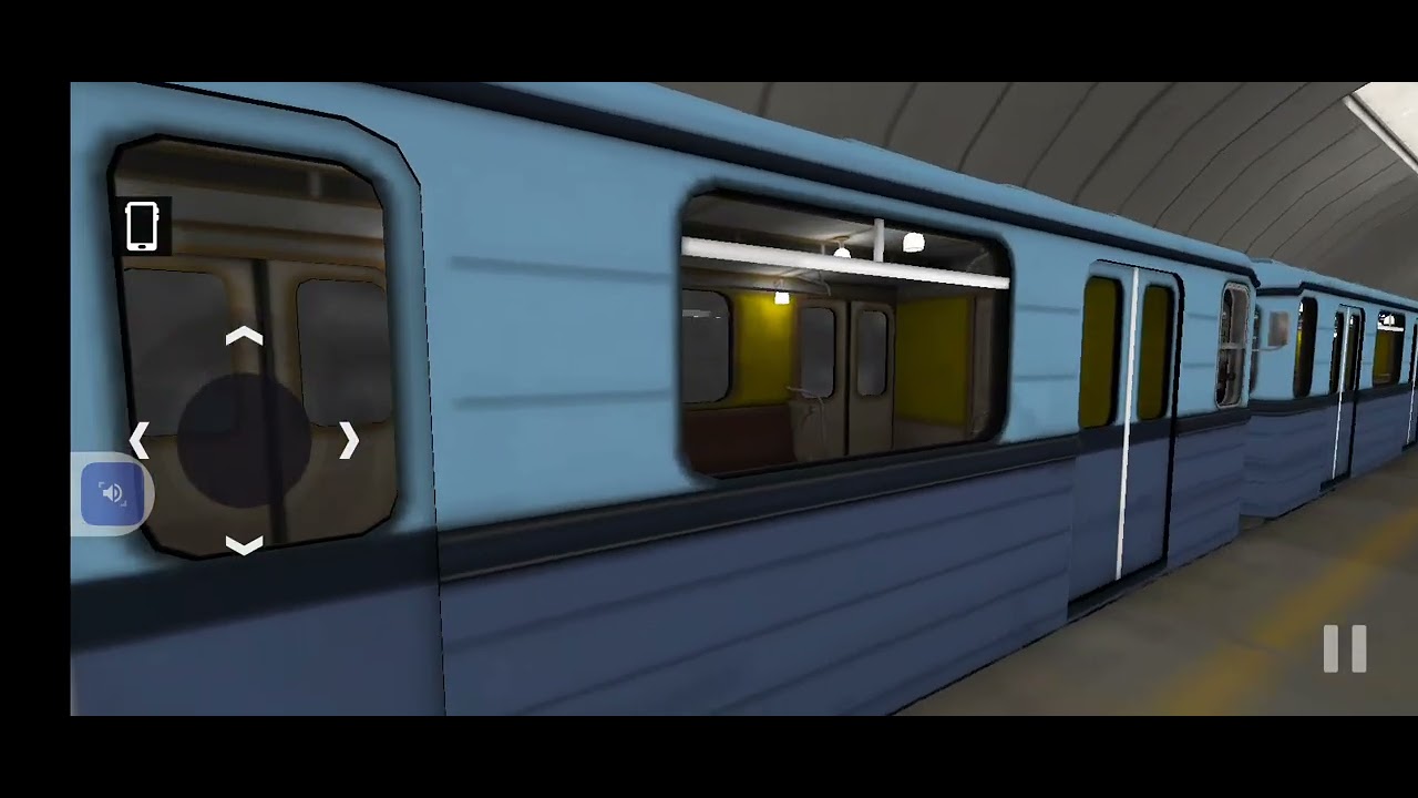2 марта 2026 г.