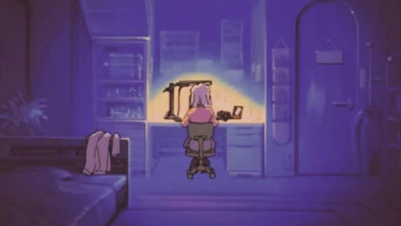NAV - Sleep [Slowed + Reverb]
