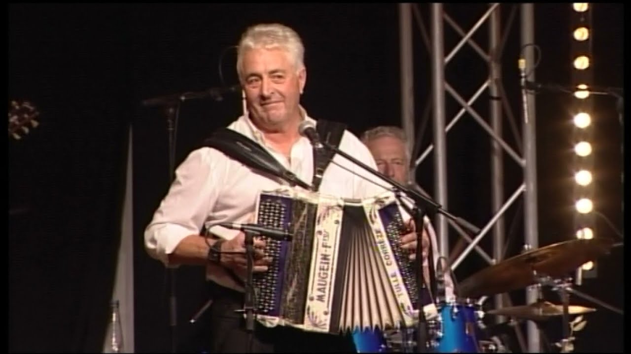 GERARD PRAT Quand revient le printemps CHAMBERET 2014