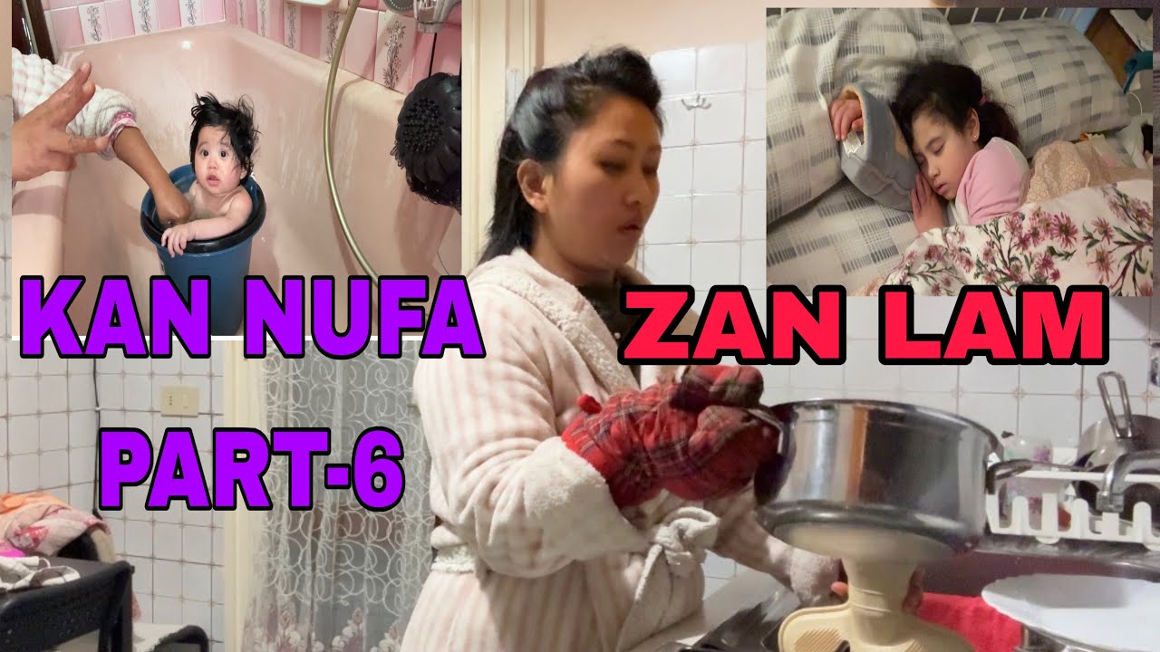 Мой вечерний распорядок дня | Мой вечерний распорядок дня