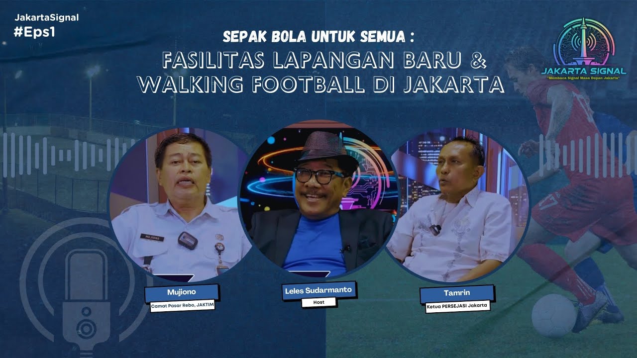Main Bola Makin Gampang di Pasar Rebo, Faktur 