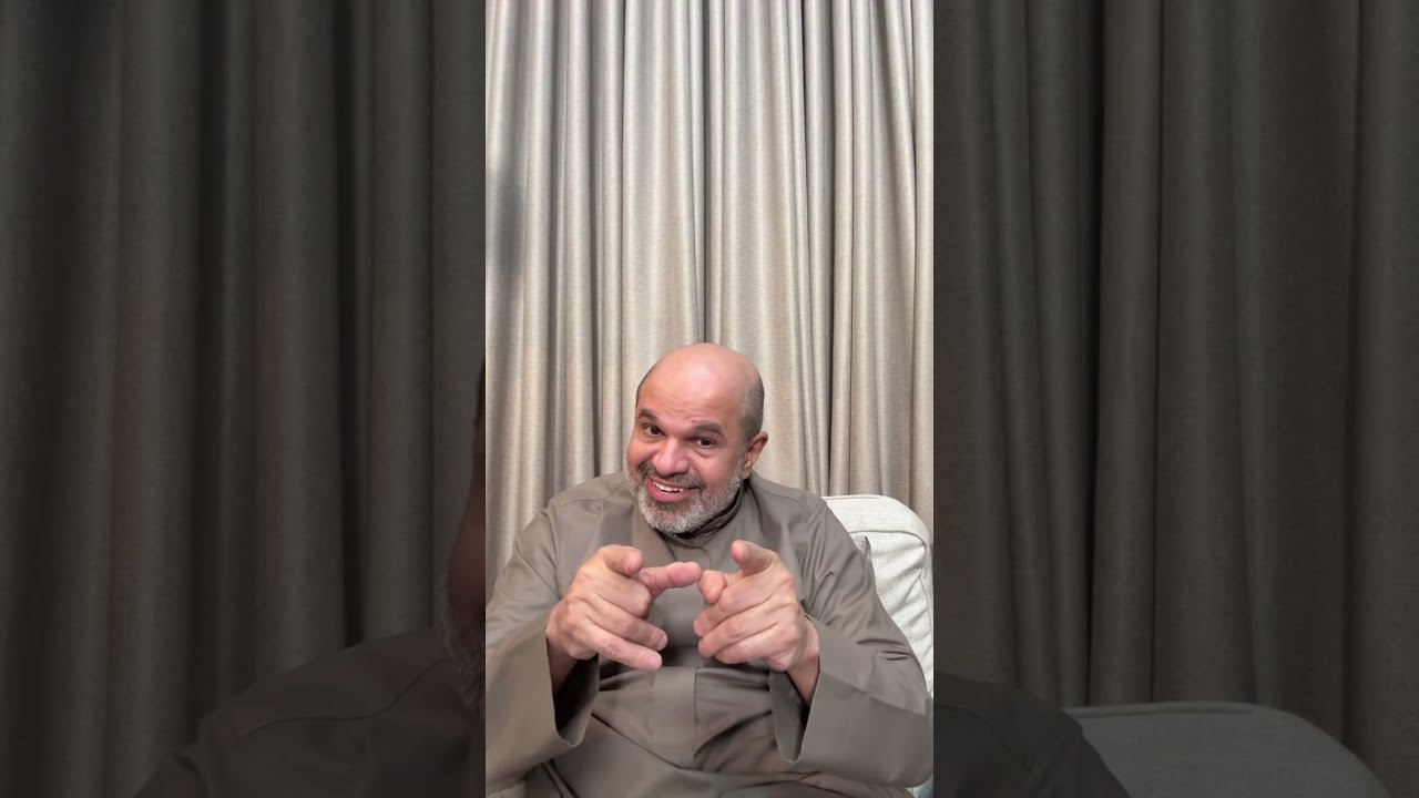 اخطر تصرف ممكن تسويها بمنشاتك الان 