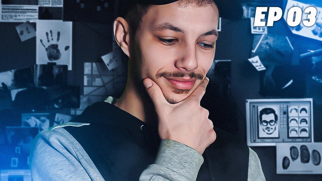 JIMMY SE PRÉPARE À ÉTEINDRE TOUTE LA CONCURRENCE SUR GRANDLINE WL !!!!! #3