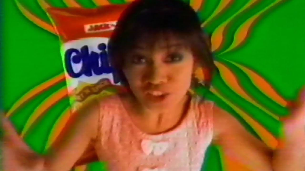 Chippy with Put3ska (1997)