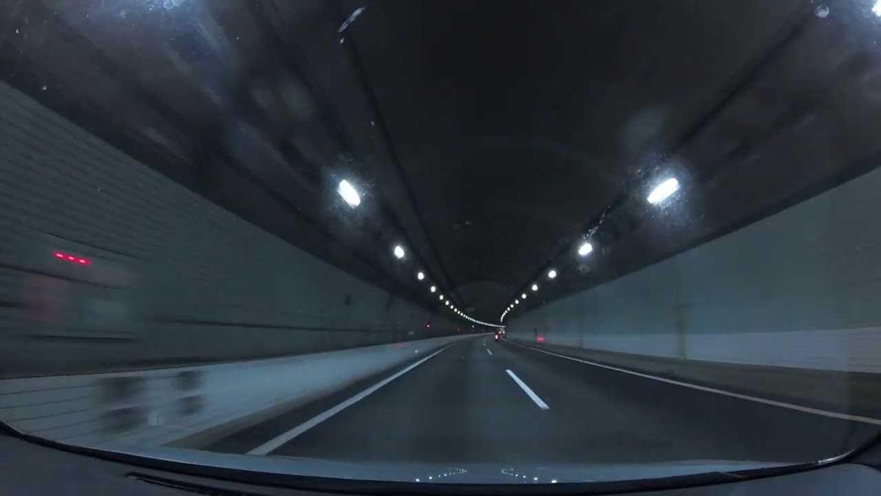 Akiruno - Sagamihara