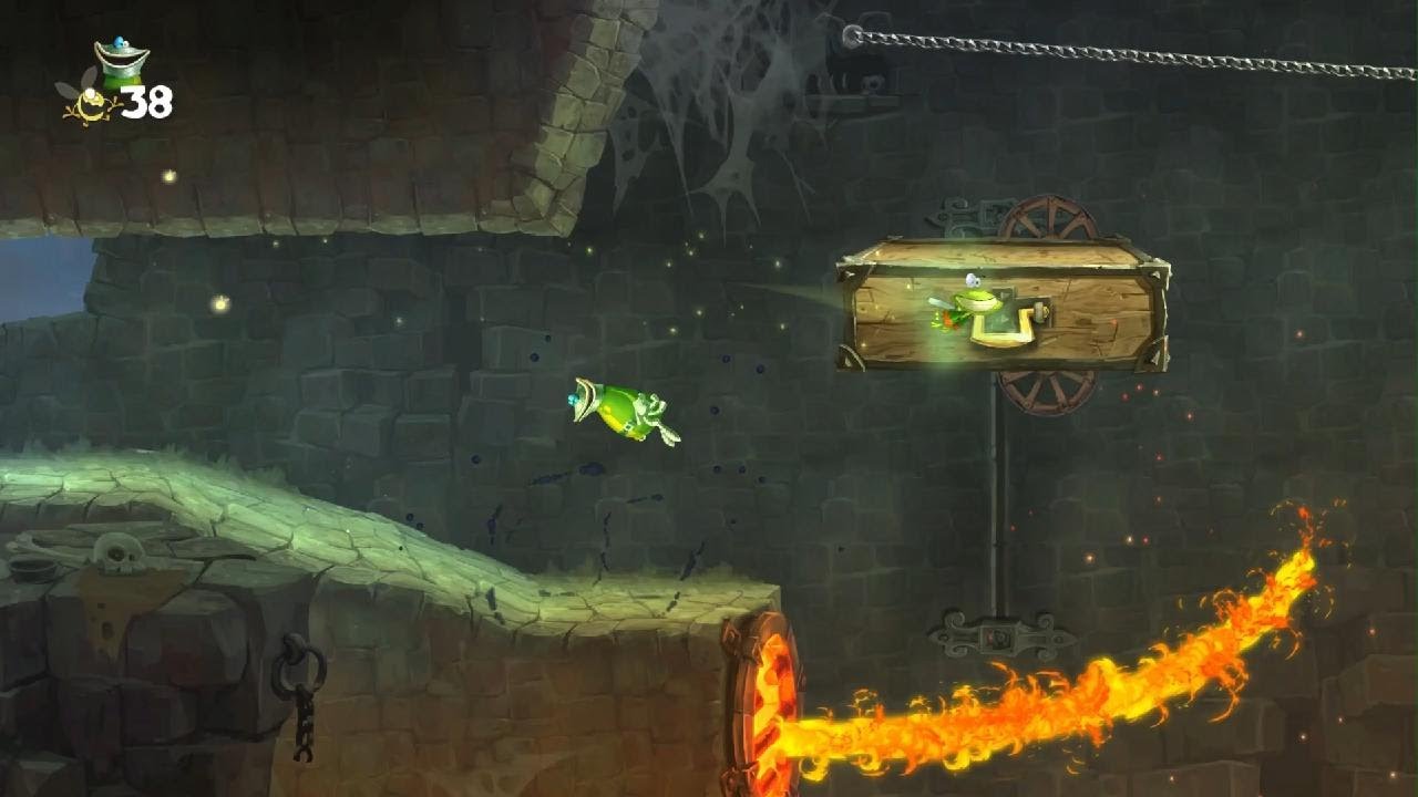 Rayman Legends_20260210173957