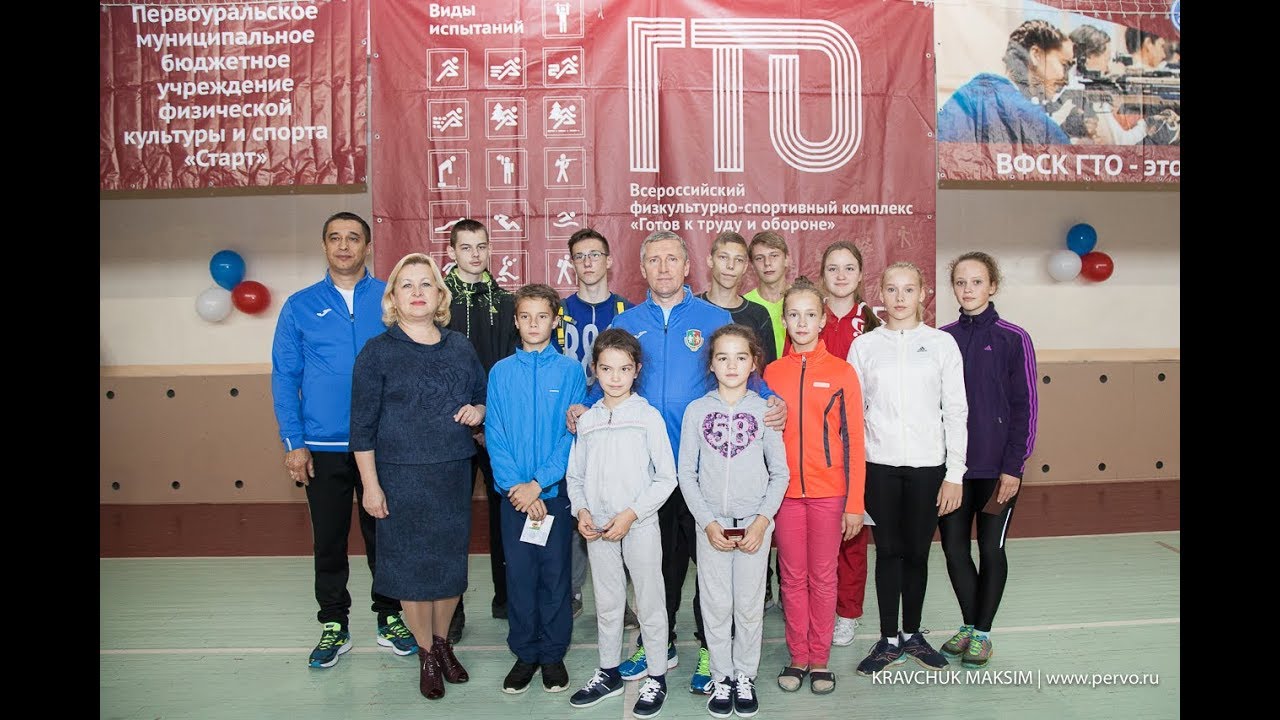 www.pervo.ru