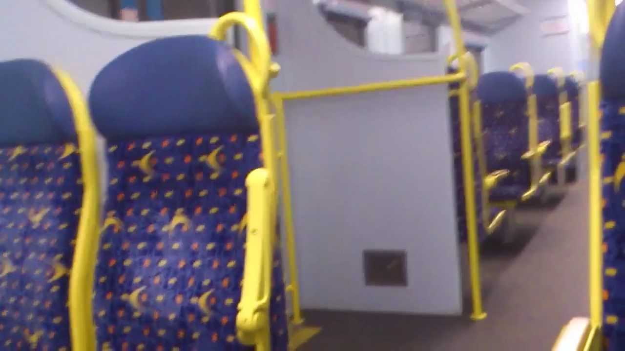 Ujęcia lubelskiego turbokibla w wewnątrz i z zewnątrz.